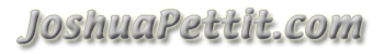 JoshuaPettit.com