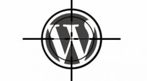 WordPress Sites Under Attack