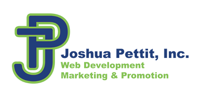 JoshuaPettit.com